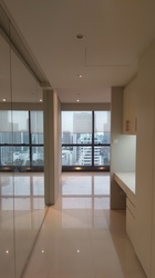 High Street Centre (D6), Condominium #209056611